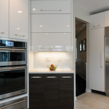 Aurea Stone - Paragon - Freehold, NJ