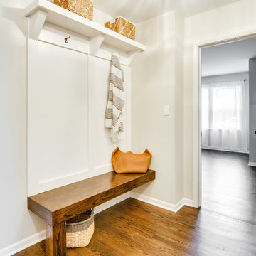 Chicago Rehab - 3122