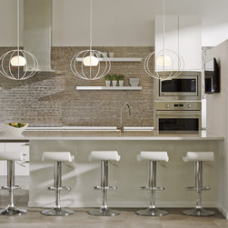 Hubbardton Forge - Products