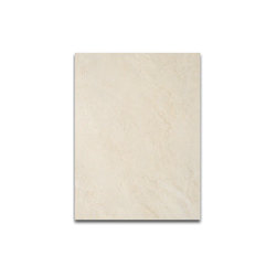 Porcelain Tiles - Products