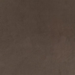 Sanchi | Espresso - Upholstery Fabric