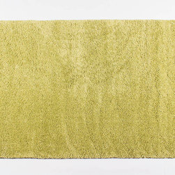 Carpets - Catalog Photography - Floor Rugs
