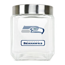Seattle