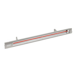 Infratech Infrared Outdoor Heaters - Outdoor Products