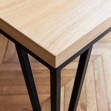 bureau