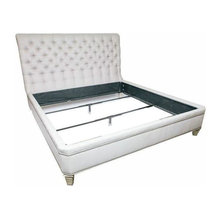 Headboards