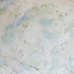 Example artwork - Paintings