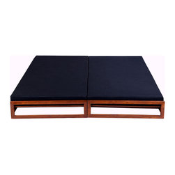 Sofa-cum-bed - Sleeper Sofas
