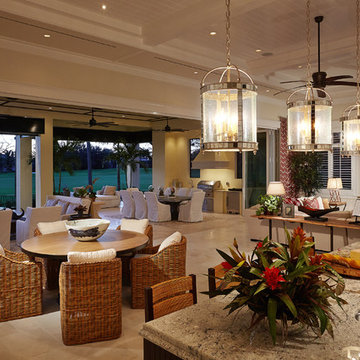 Brighton at Quail West
