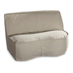 LaneVenture Outdoor Patio Furniture - Outdoor Lounges