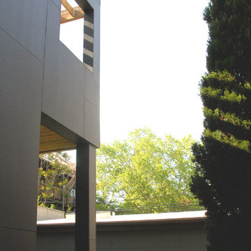 C3Prefab: v1.1