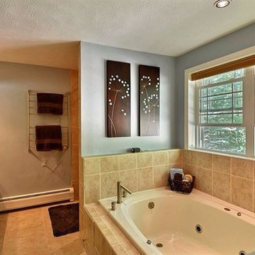 Interior Design/Staging