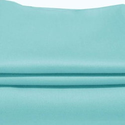 Bed Sheets Sets - Sheet And Pillowcase Sets