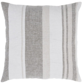 Cassidy Accent Decorative Pillow