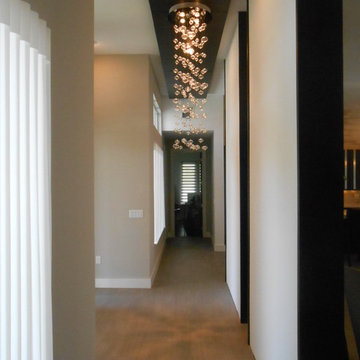 Belleair Beach Custom Home