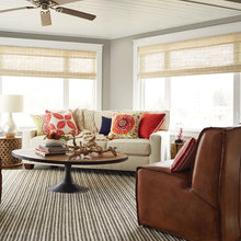 window treatments