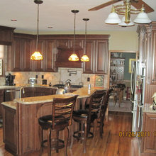 jlf_702's Ideas
