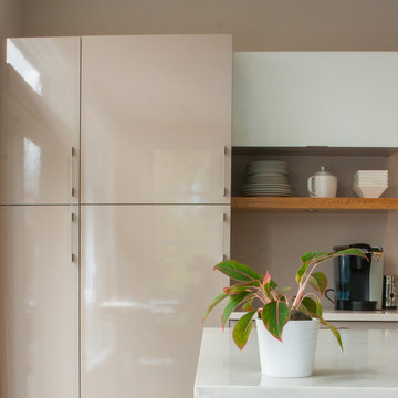 Cuisine/Kitchens