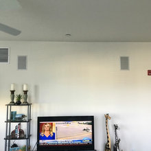 debbie_giuliani's Ideas