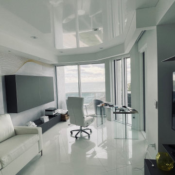 Majestic Towers Condo - PH