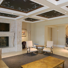 L.LivingRoom