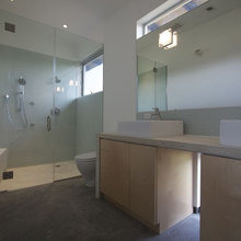 8863 bathroom
