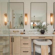 400 Block