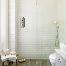 basement bath
