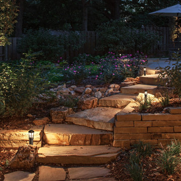 Do you really know how to choose Pathway lamps?