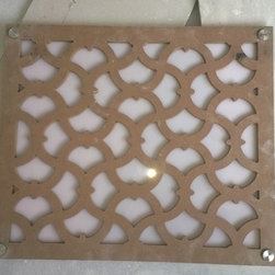 false ceiling - Products