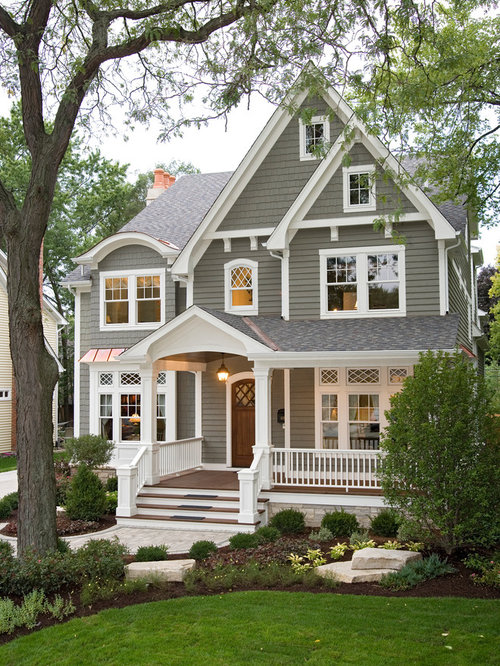 871,313 Exterior Home Design Ideas & Remodel Pictures | Houzz  