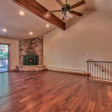 321 Ski Way (Mountain Shadows Complex)
