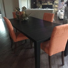 sarah_hedricksmith's ideas