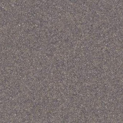 Corian&reg; Moss is a deep, rich organic neutral with green earth undertones. - Products