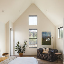 CO Apartment