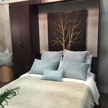 Bedroom Ideas