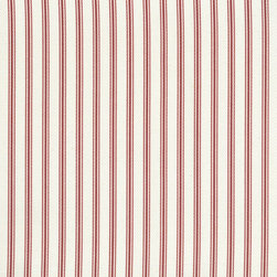 Upholstery Fabrics - Products