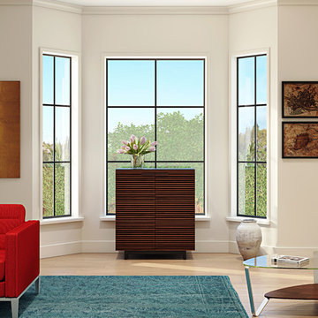 BDI Furniture USA | BDI USA at Recliners.LA