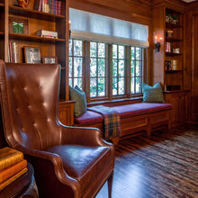 Book place