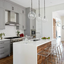 puffcathy's ideas