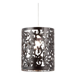Modern Lighting - Ceiling Lighting