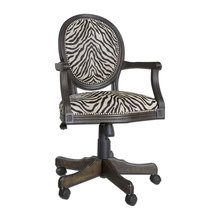 office chairs