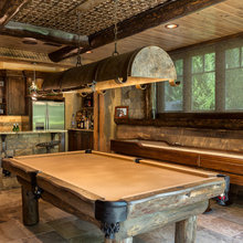 Reno Ideas