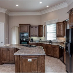 4303 Willowick Dr - Products