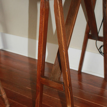 Britton Collection Office products