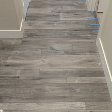 Floor