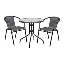 Dining Sets & Furniture
