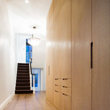 Birnie st cupboard