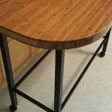Tables
