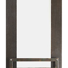 Entrance Doors